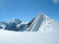 Hochtouren