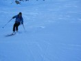 Skitouren