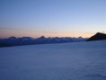 /album/fotos3/dsc04877-jpg/