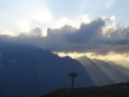 /album/fotos9/dsc03683-jpg/
