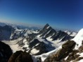 Schreckhorn 4078